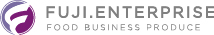 藤エンタープライズ株式会社