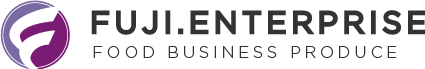藤エンタープライズ株式会社